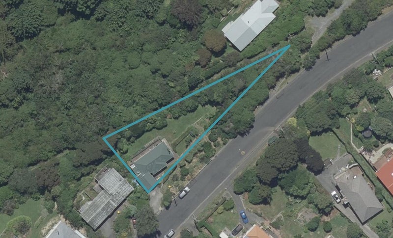 433 Pine Hill Road, Pine Hill, Dunedin - Carousel 1