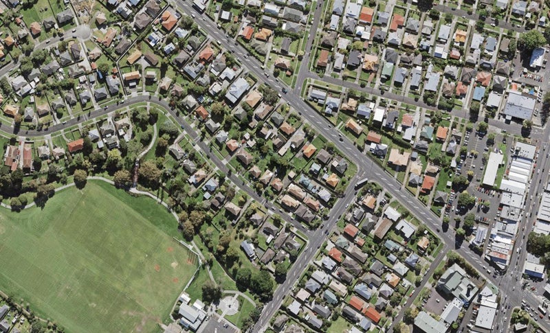 82D Gifford Avenue, Wesley, Auckland - Carousel 1