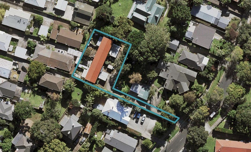 4/0 Normans Hill Road, Onehunga, Auckland - Carousel 1