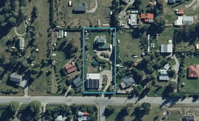 28 Loach Road, Wanaka - Carousel 1
