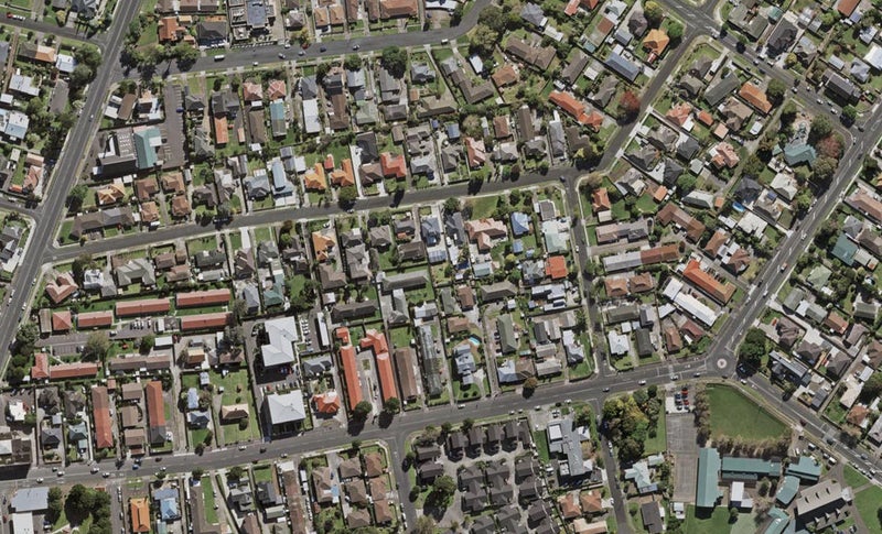 7/27 Glen Avenue, Papatoetoe, Auckland - Carousel 1