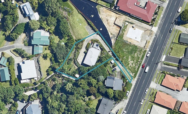 342B Otumoetai Road, Otumoetai, Tauranga - Carousel 1