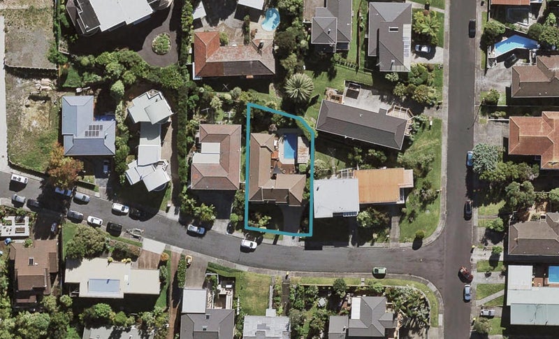 3 Kaihu Street, Northcote, Auckland - Carousel 1