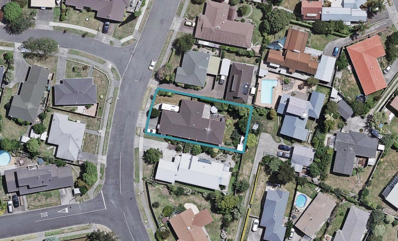 67 O'DOWD RD, TARADALE, NAPIER - Carousel 1