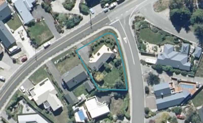 436 Peninsula Road, Kelvin Heights, Queenstown - Carousel 1