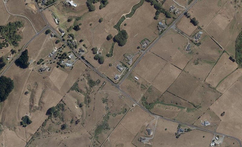 211 Driver Road, Hamilton - Carousel 1