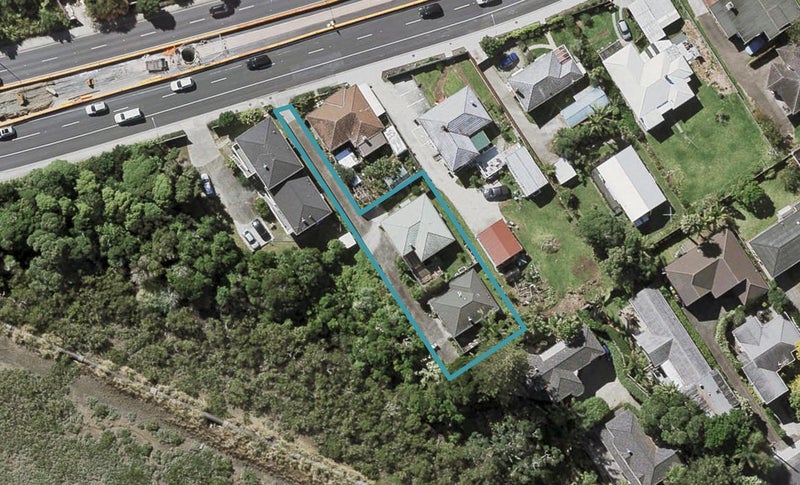 1/0 Esmonde Road, Takapuna, Auckland - Carousel 1