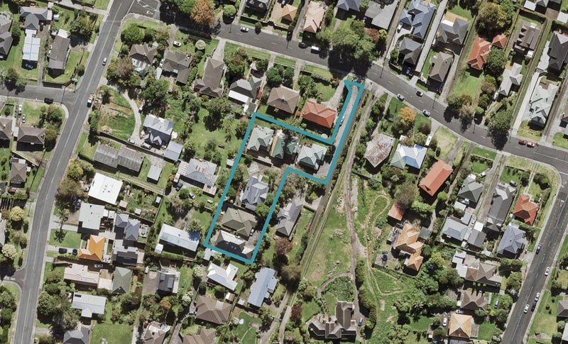 162C Melrose Road, Mount Roskill, Auckland - Carousel 1