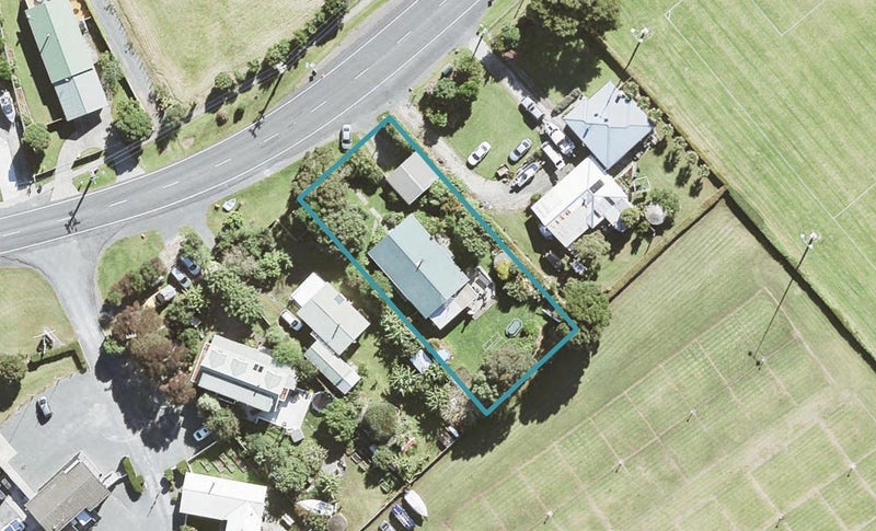 553 Leigh Road, Warkworth - Carousel 1