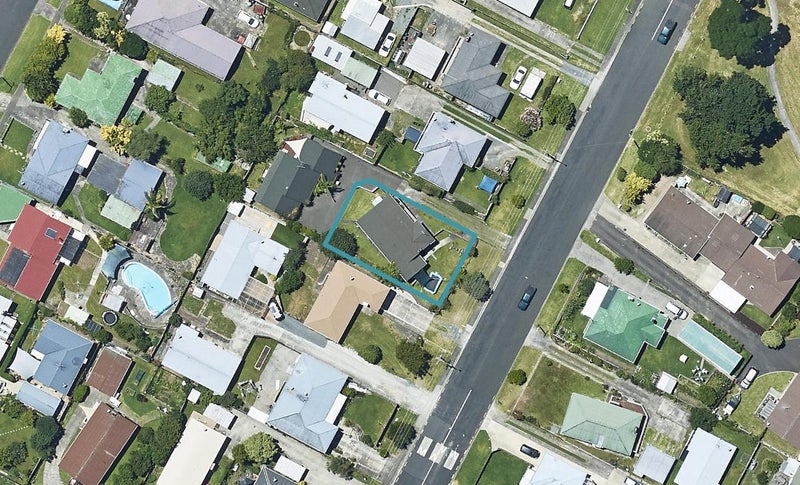 57 Hynds Road, Gate Pa, Tauranga - Carousel 1