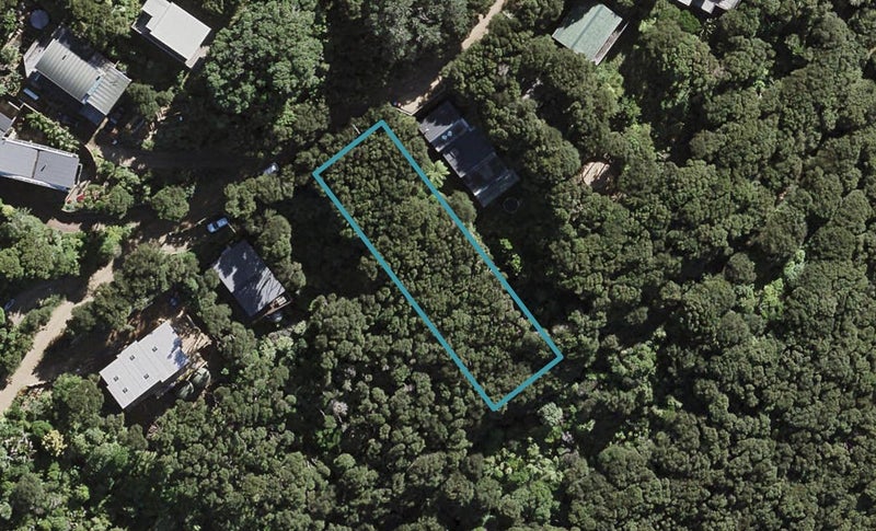 34 Bella Vista Road, Ōmiha, Waiheke Island - Carousel 1