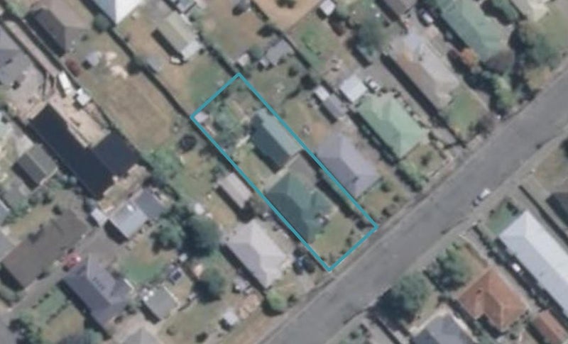 7 Galbraith Street, Allenton, Ashburton - Carousel 1