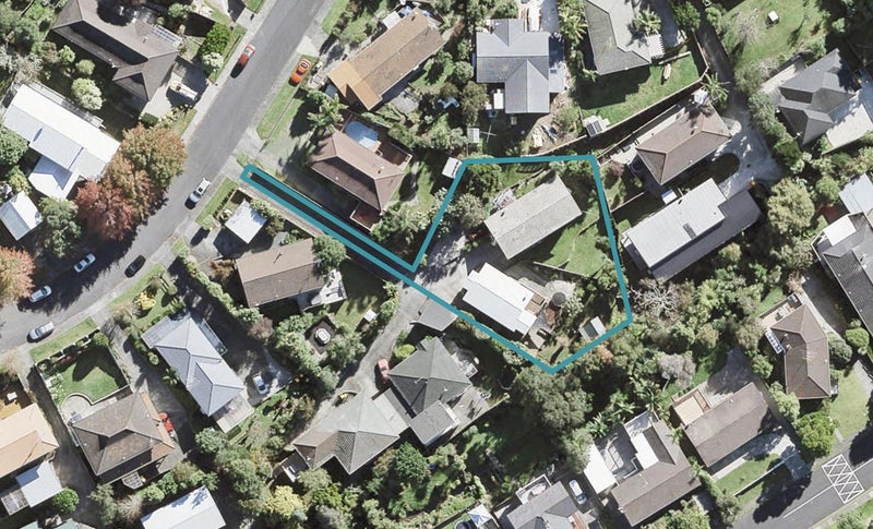 1/5 Sunburst Lane, Torbay, Auckland - Carousel 1