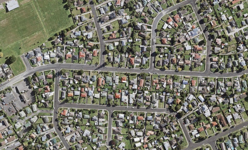 35A McAnnalley Street, Manurewa East, Auckland - Carousel 1