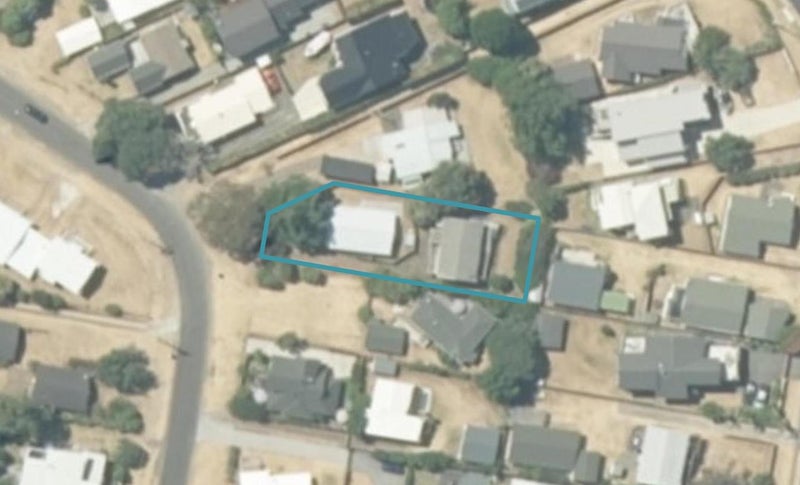 318B Given Avenue, Whangamata, Whangamatā - Carousel 1