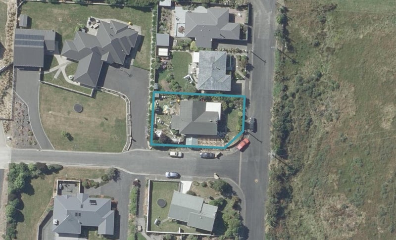 28 Christie Street, Abbotsford, Dunedin - Carousel 1