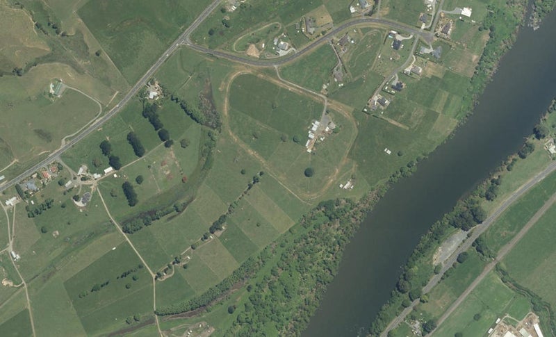2 Te Whaa Lane, NGARUAWAHIA - Carousel 1