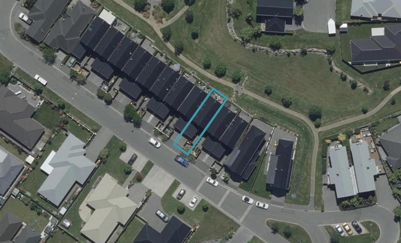 15A Albert Sheppard Close, Yaldhurst, Christchurch - Carousel 1