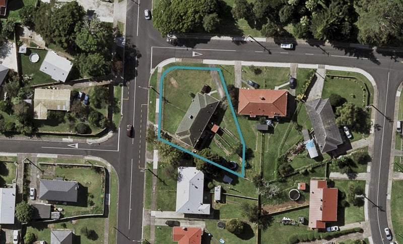 186 Bairds Road, Otara, Auckland - Carousel 1