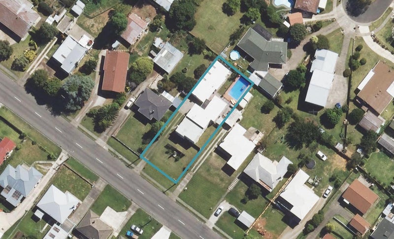 259 Stout Street, Mangapapa, Gisborne - Carousel 1
