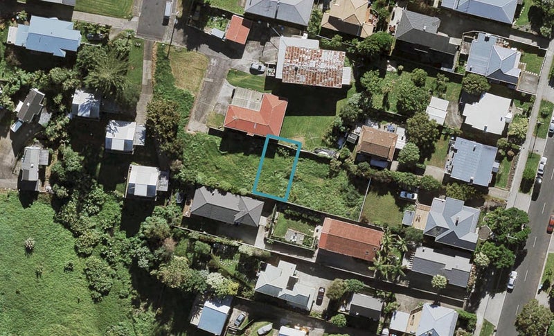 3C Viewland Avenue, Onehunga, Auckland - Carousel 1