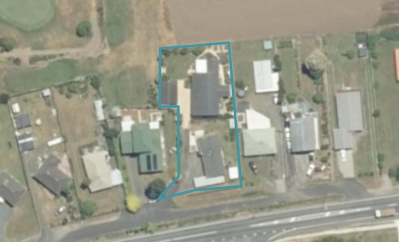 88B Waerenga Road, Te Kauwhata, Te Kauwhata - Carousel 1
