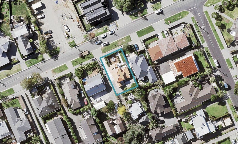 22B Towai Street, St Heliers, Auckland - Carousel 1