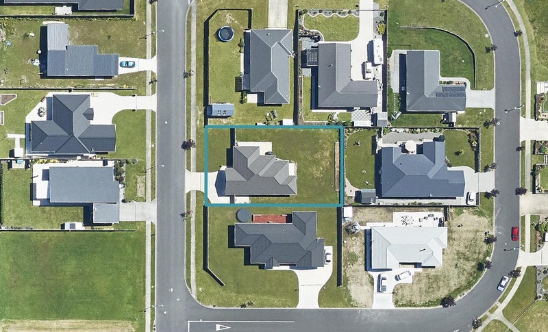 33 Pioneer Road, Ngongotaha, Rotorua - Carousel 1