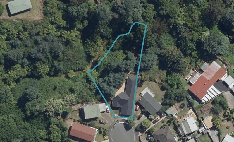 22 Richan Street, Glenview, Hamilton - Carousel 1