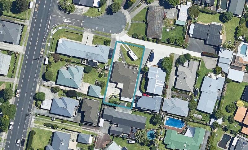 4 Longwood Lane, Otumoetai, Tauranga - Carousel 1