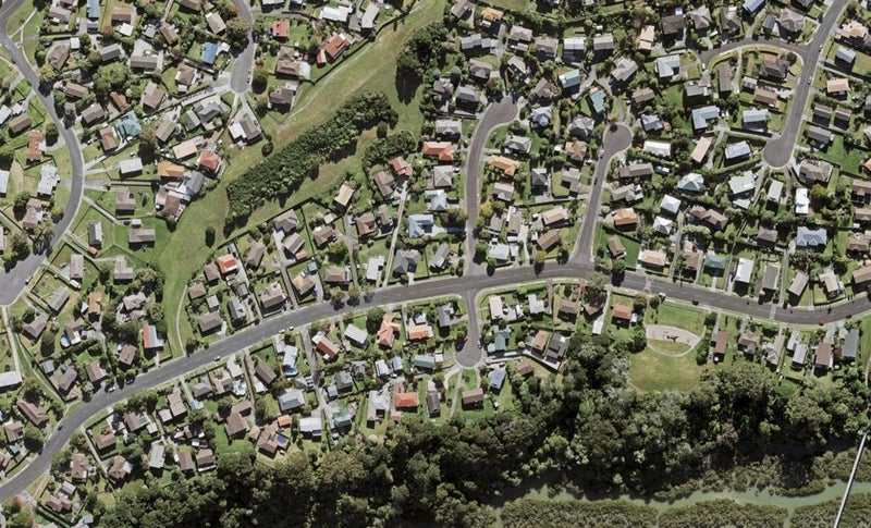 78A West Harbour Drive, West Harbour, Auckland - Carousel 1