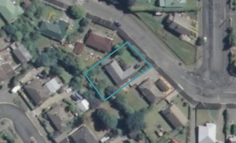 18 Canada Street, Watlington, Timaru - Carousel 1
