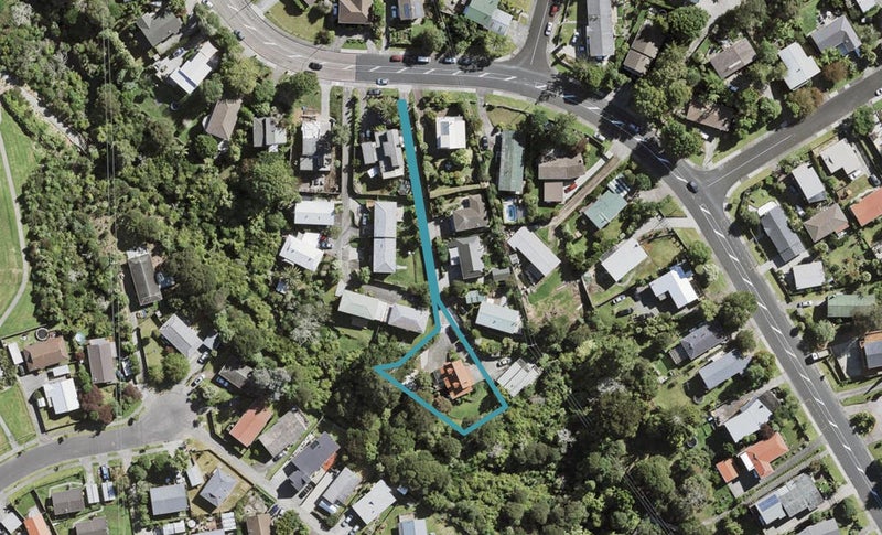 99A Captain Scott Road, Glen Eden, Auckland - Carousel 1