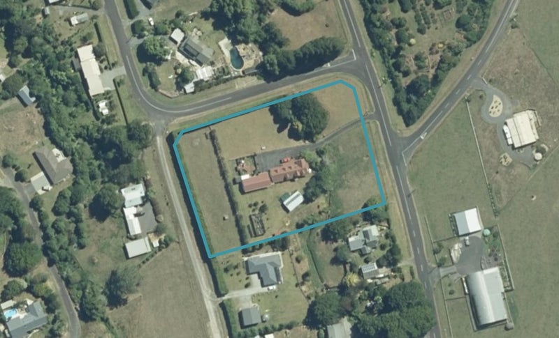29 Walmsley Road, Waihi, Waihi - Carousel 1