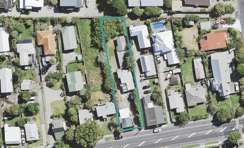 719 Swanson Road, Swanson, Auckland - Carousel 1