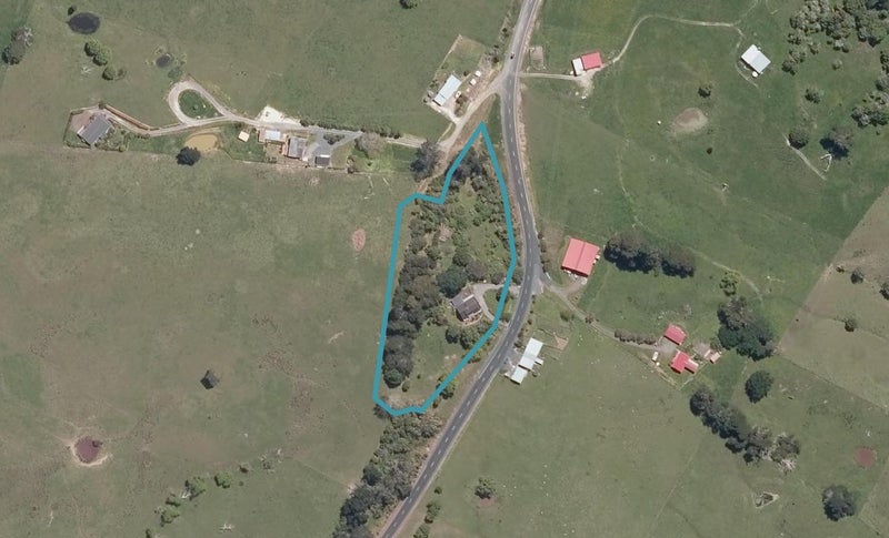 292 Pahi Road, Pahi, Paparoa - Carousel 1