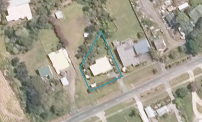 62 Colonel Mould Drive, Mangonui, Mangōnui - Carousel 1