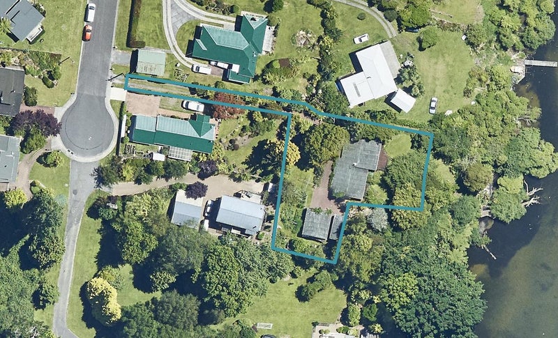 51 Mokoia Road, Ngongotaha, Rotorua - Carousel 1