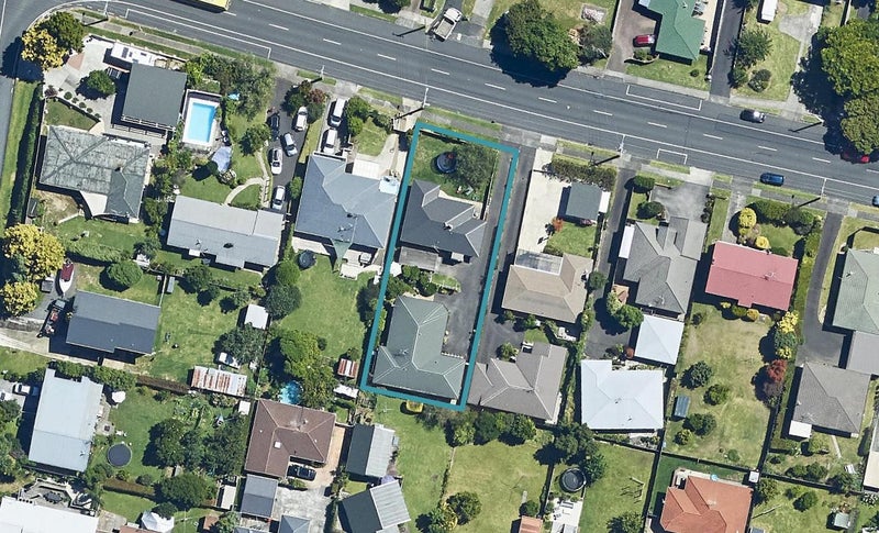 216 Ngatai Road, Otumoetai, Tauranga - Carousel 1