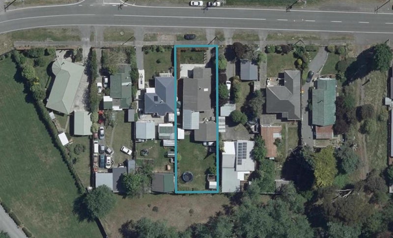 200 Kainga Road, Kainga, Christchurch - Carousel 1