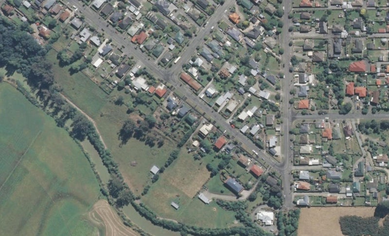 25 Melton Street, Watlington, Timaru - Carousel 1