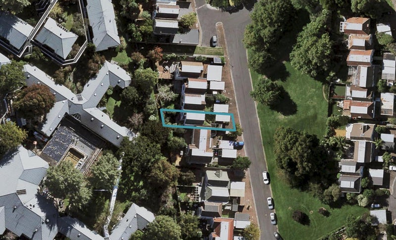 75 Maungarei Road, Remuera, Auckland - Carousel 1