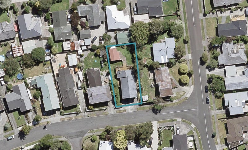 29 Kentucky Street, Totara Park, Upper Hutt - Carousel 1