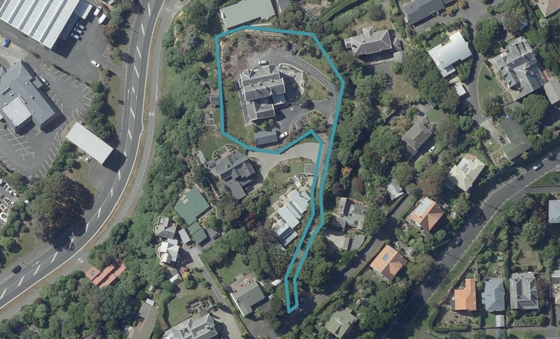21 Belmont Lane, Musselburgh, Dunedin - Carousel 1