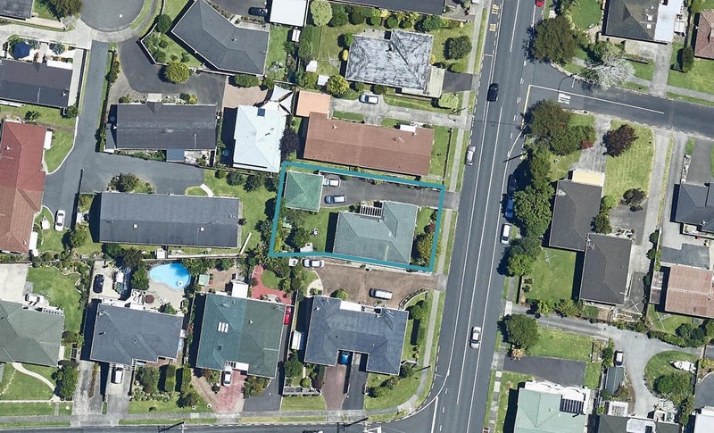 464 Otumoetai Road, Otumoetai, Tauranga - Carousel 1