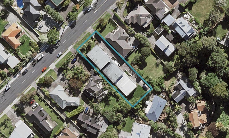 2/108 Ocean View Road, Northcote, Auckland - Carousel 1
