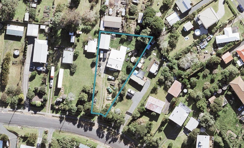 35 Bays Road, Papakura - Carousel 1