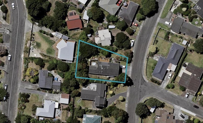 23 Anaru Street, Raumati Beach, Paraparaumu - Carousel 1