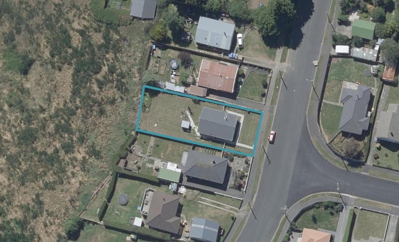 169 Ashmore Street, Halfway Bush, Dunedin - Carousel 1