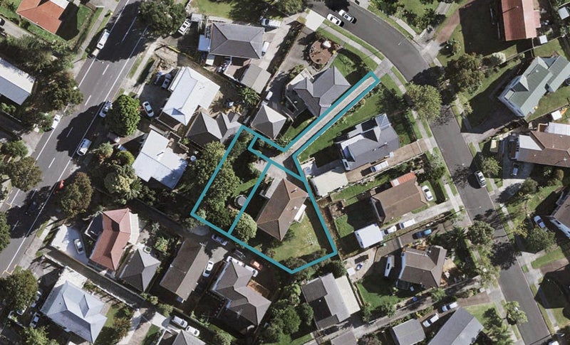 170A Ransom Smyth Drive, Goodwood Heights, Auckland - Carousel 1